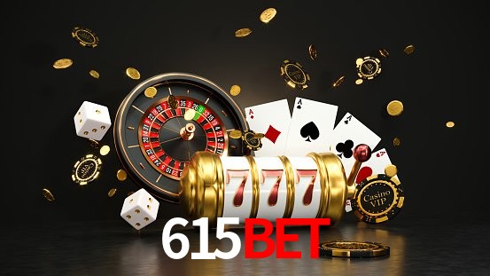 Statistics 615BET