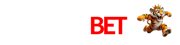 615BET