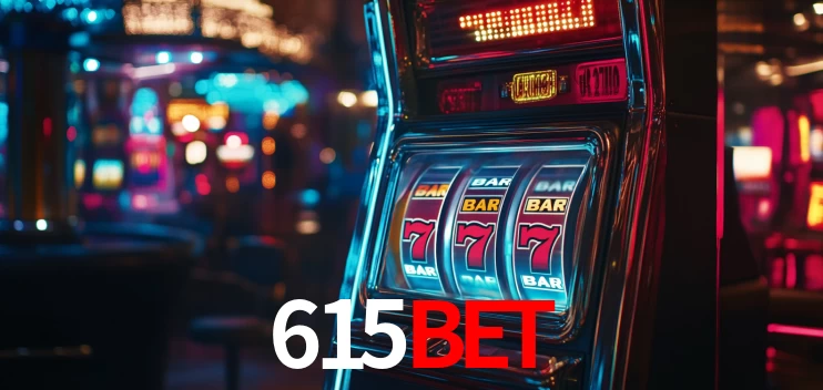 Aviator Game 615BET