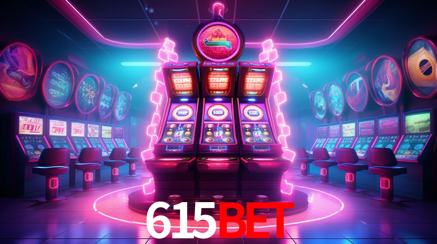 615BET