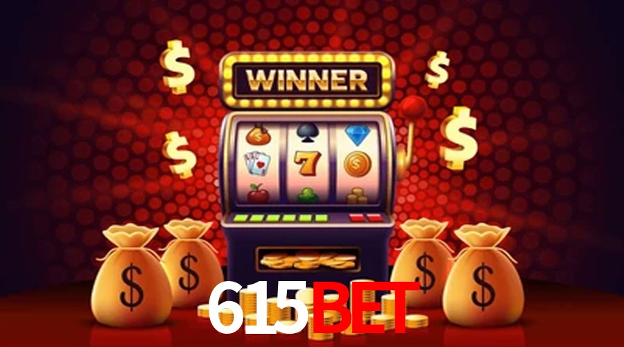 Weekend Specials 615BET