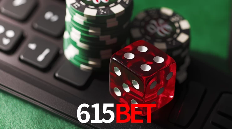 Flash Promotion 615BET