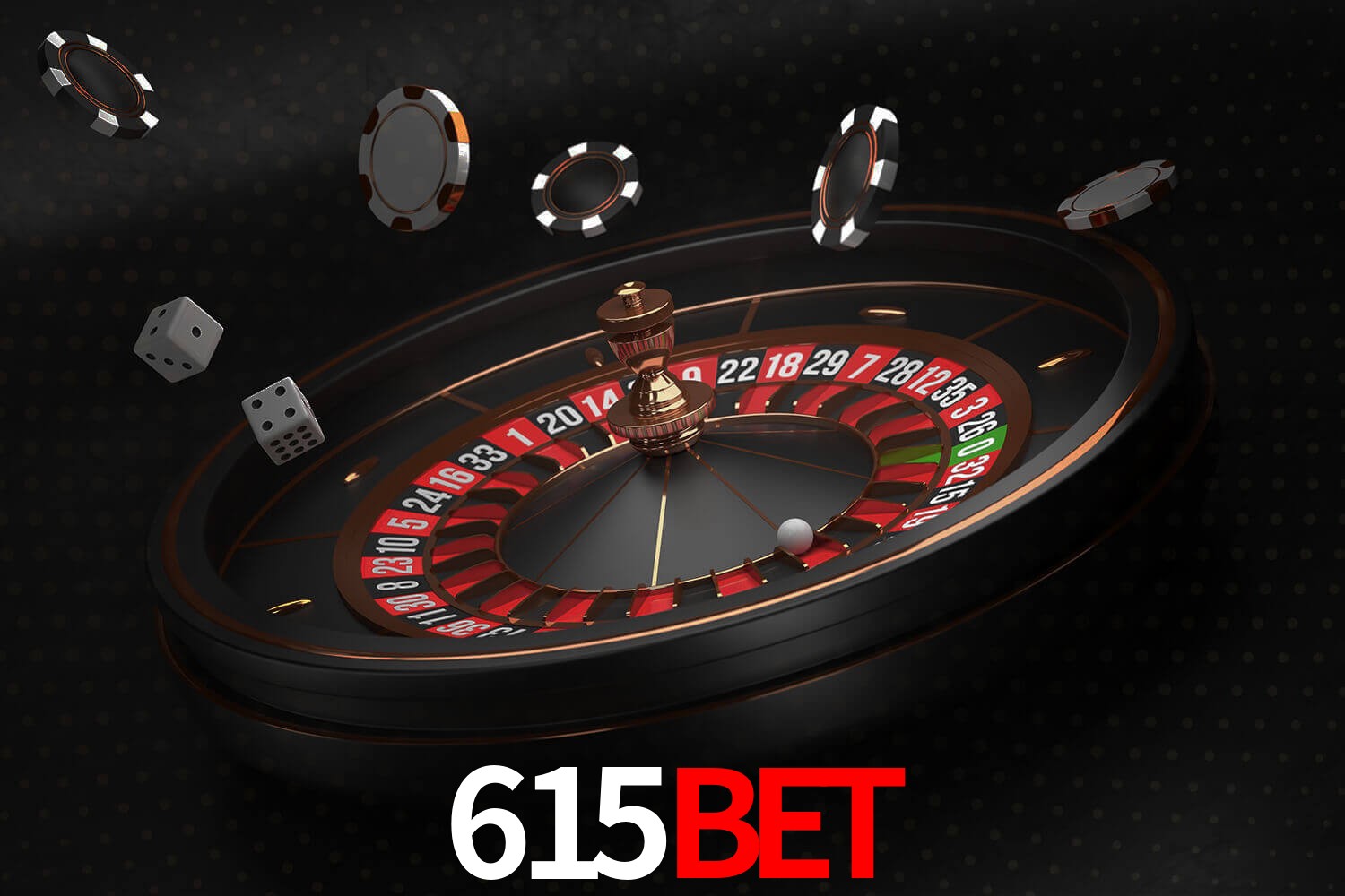 615BET: Jogos de Caça-Níqueis-Altas Recompensas, Roleta-Velocidade, Blackjack-Desafios Máximos