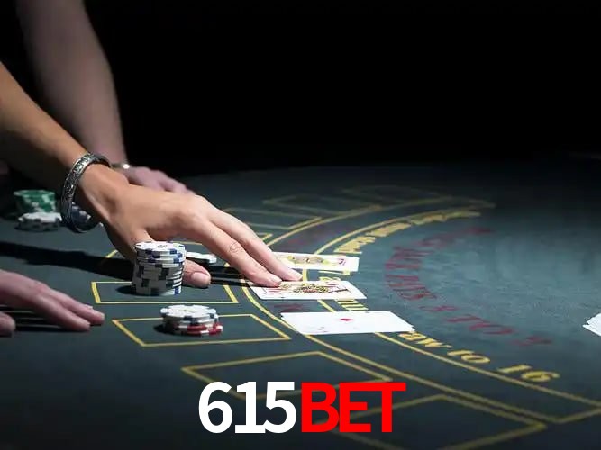 615BET Curitiba - Statistics