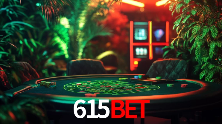 Crash Games Strategies 615BET