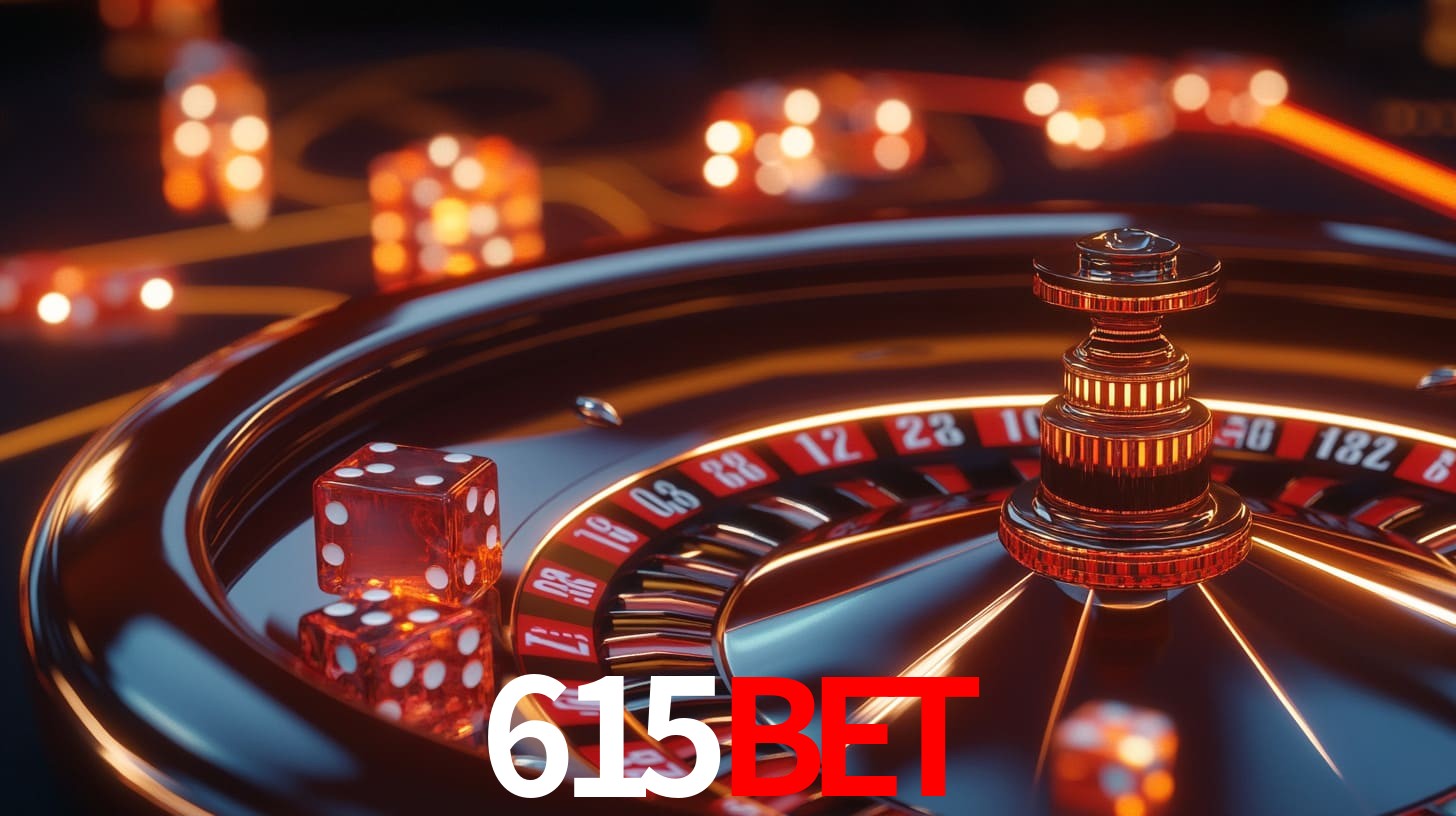 615BET.com