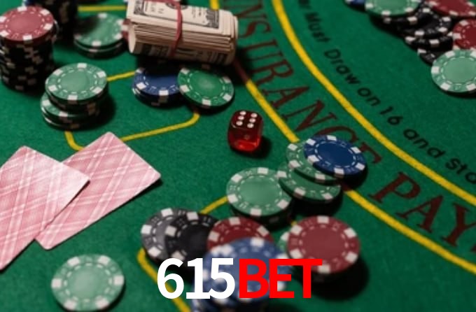 615BET,615BET.com
