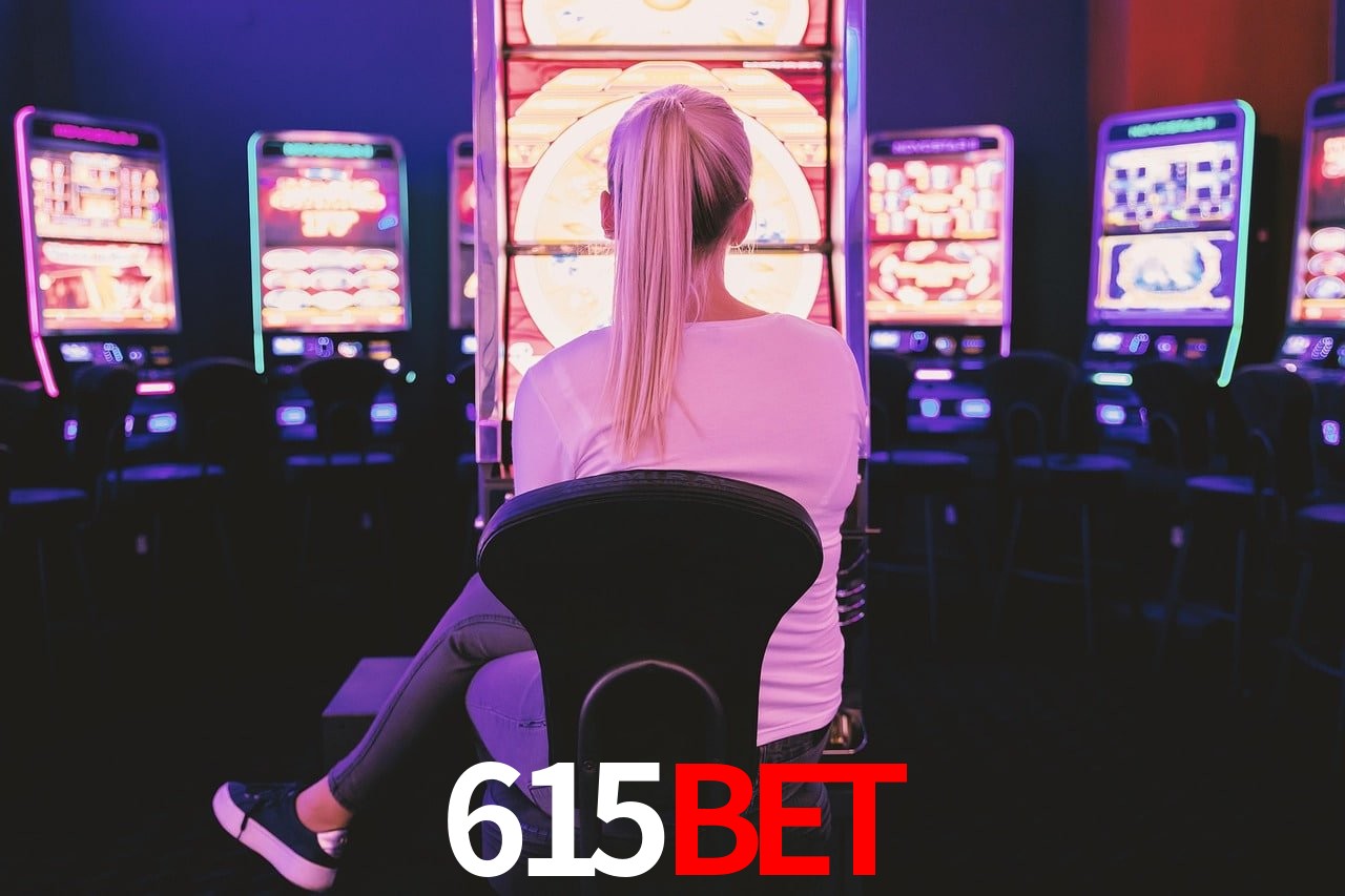 2FA Security 615BET