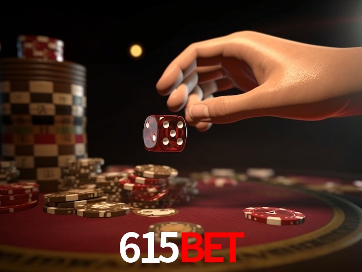 Ofertas Exclusivas 615BET
