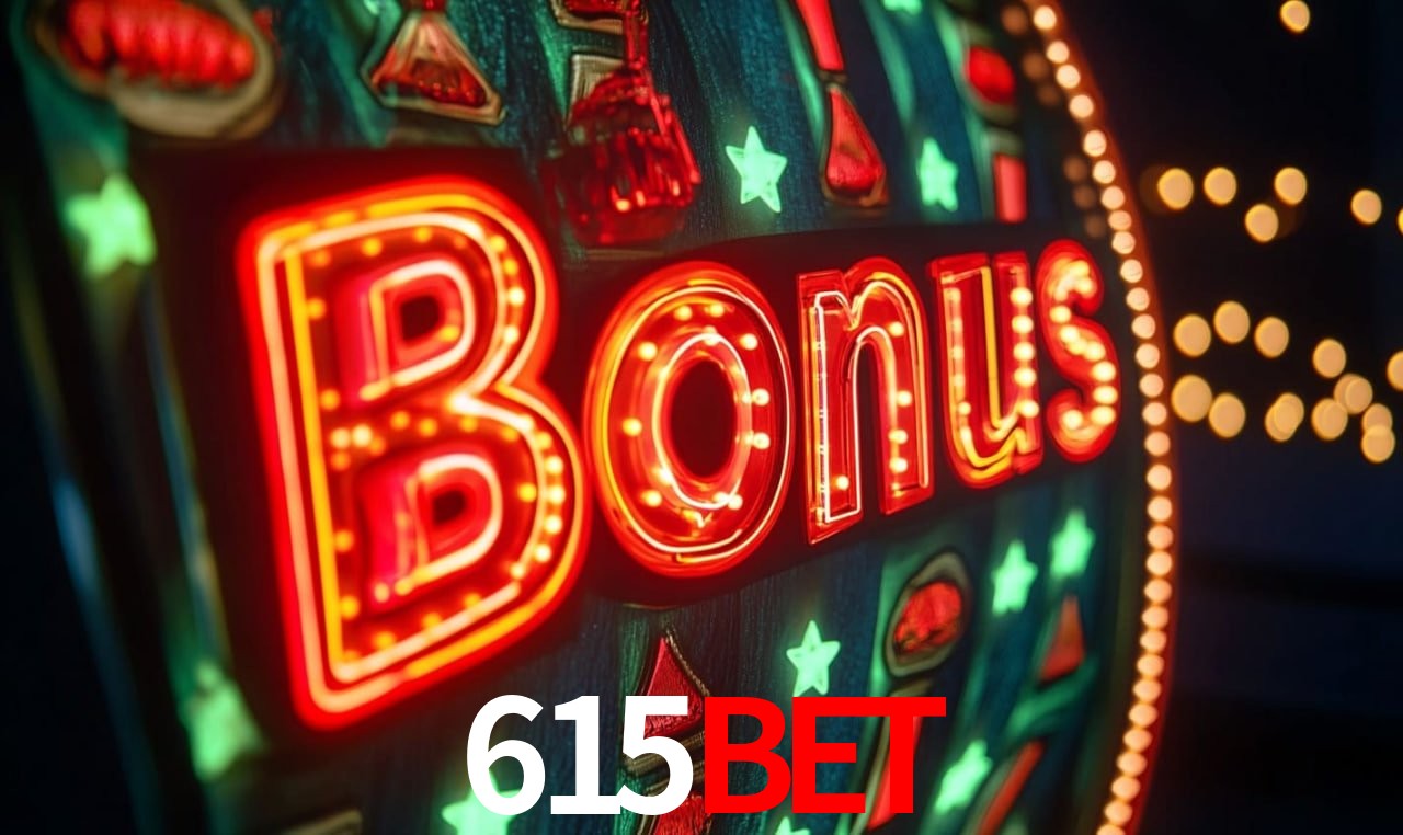 Jogo Aviator 615BET