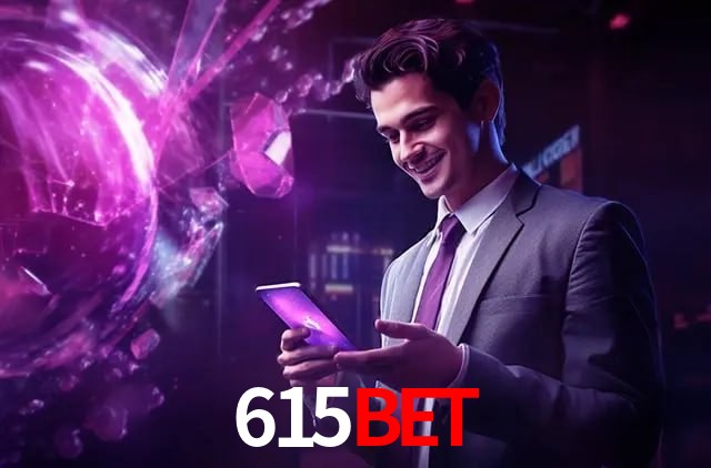 Bonus Features 615BET