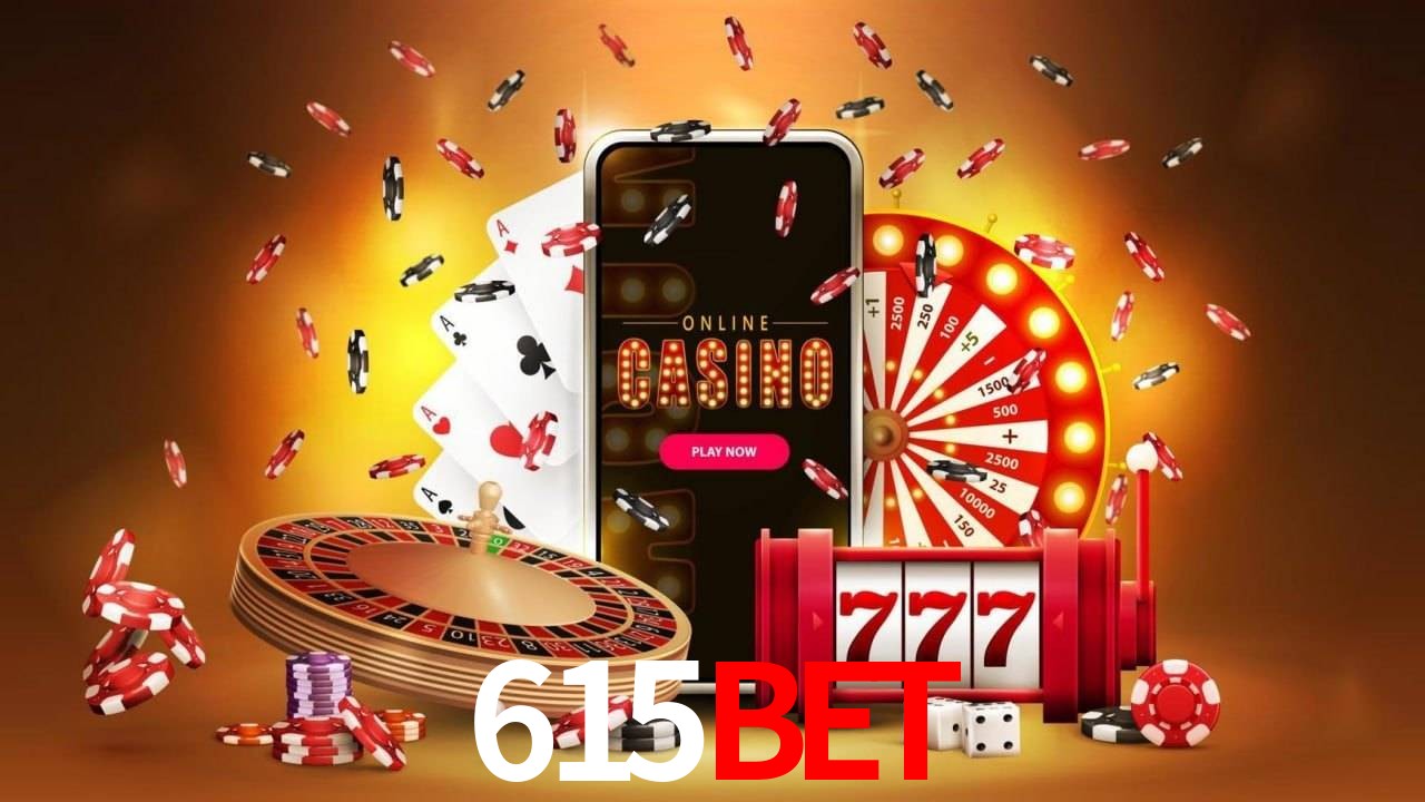 615BET Salvador - Statistics