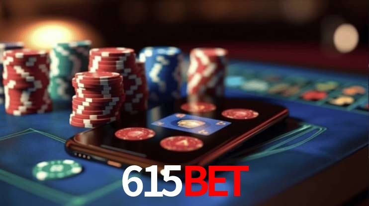 615BET Rio de Janeiro - Popular Jogos