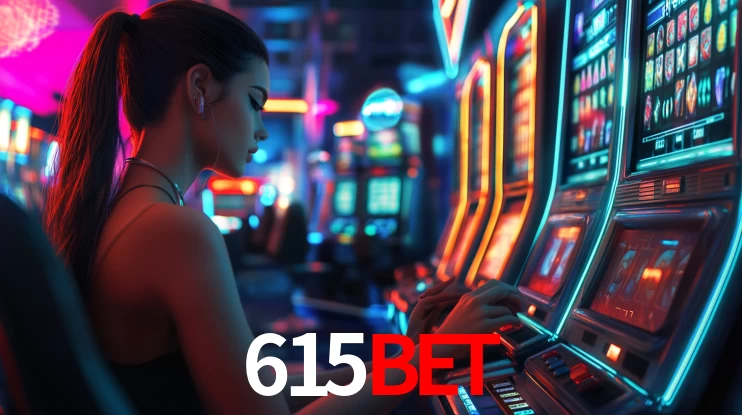Instant EasyPaisa 615BET
