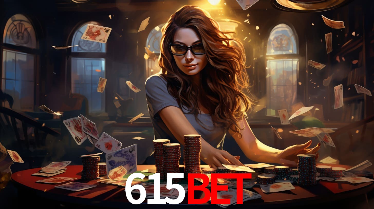 Basketball Betting 615BET