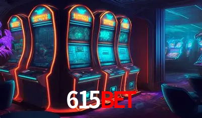 615BET Belo Horizonte - Reivindique Bonus