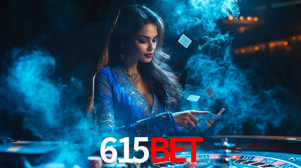 615BET Crash - Aviator e 35+ Jogos Instant Win
