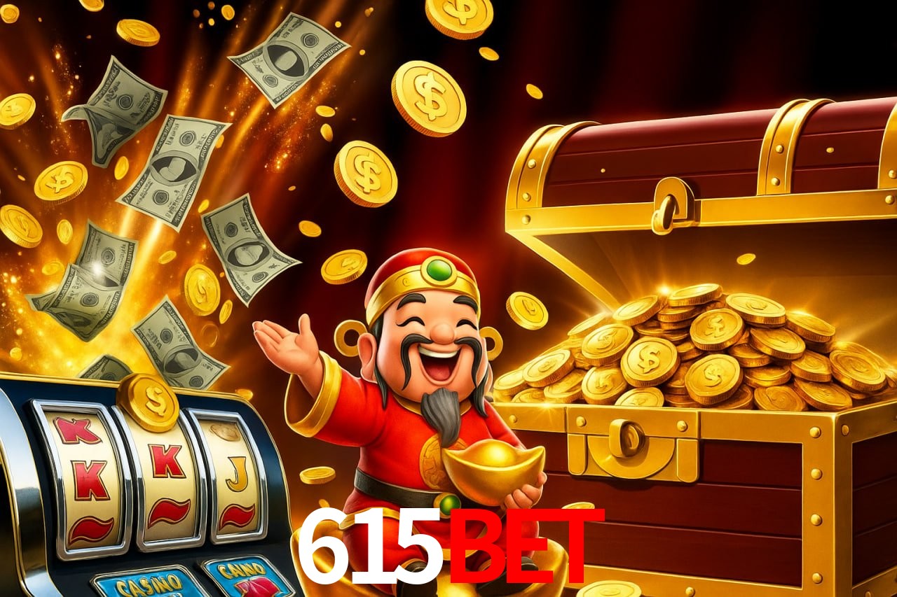 Estatísticas Crash Games 615BET