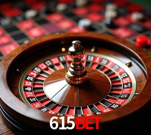 615BET São Paulo - Hot Promos
