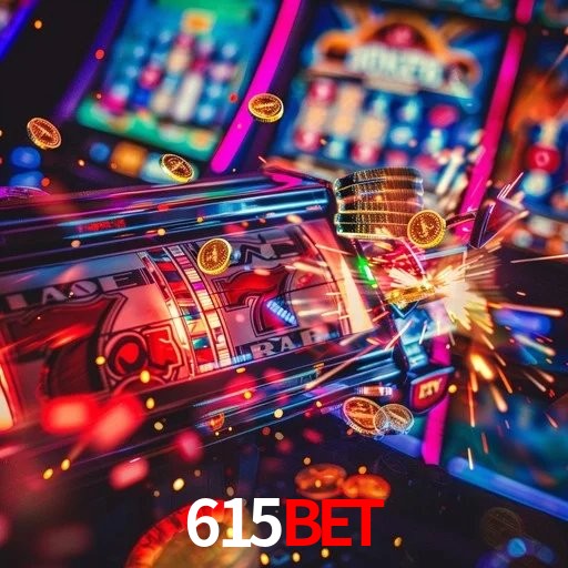 Apostas de Basquete 615BET