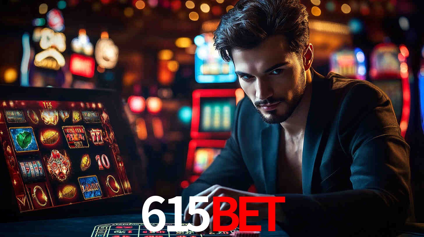 615BET: Jogue Crash e Experimente Alta Recompensa Instantânea