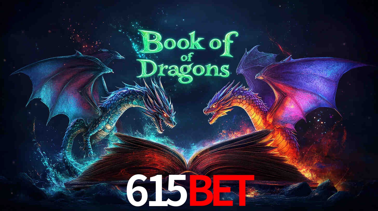 Apostas Esportivas na 615BET: Um Guia Completo