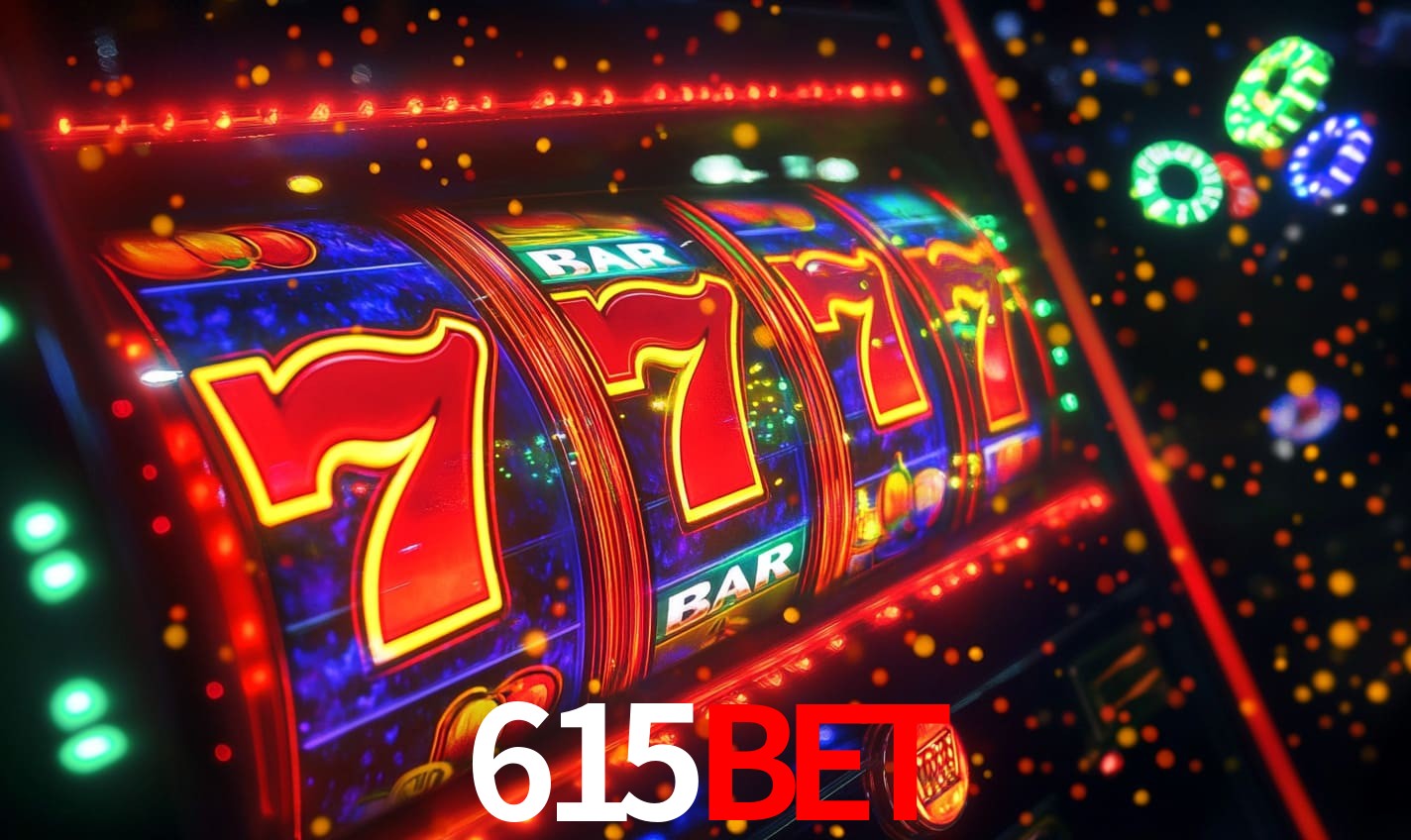 615BET