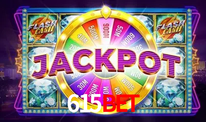 Desvendando o Mundo dos Jogos Virtuais na 615BET