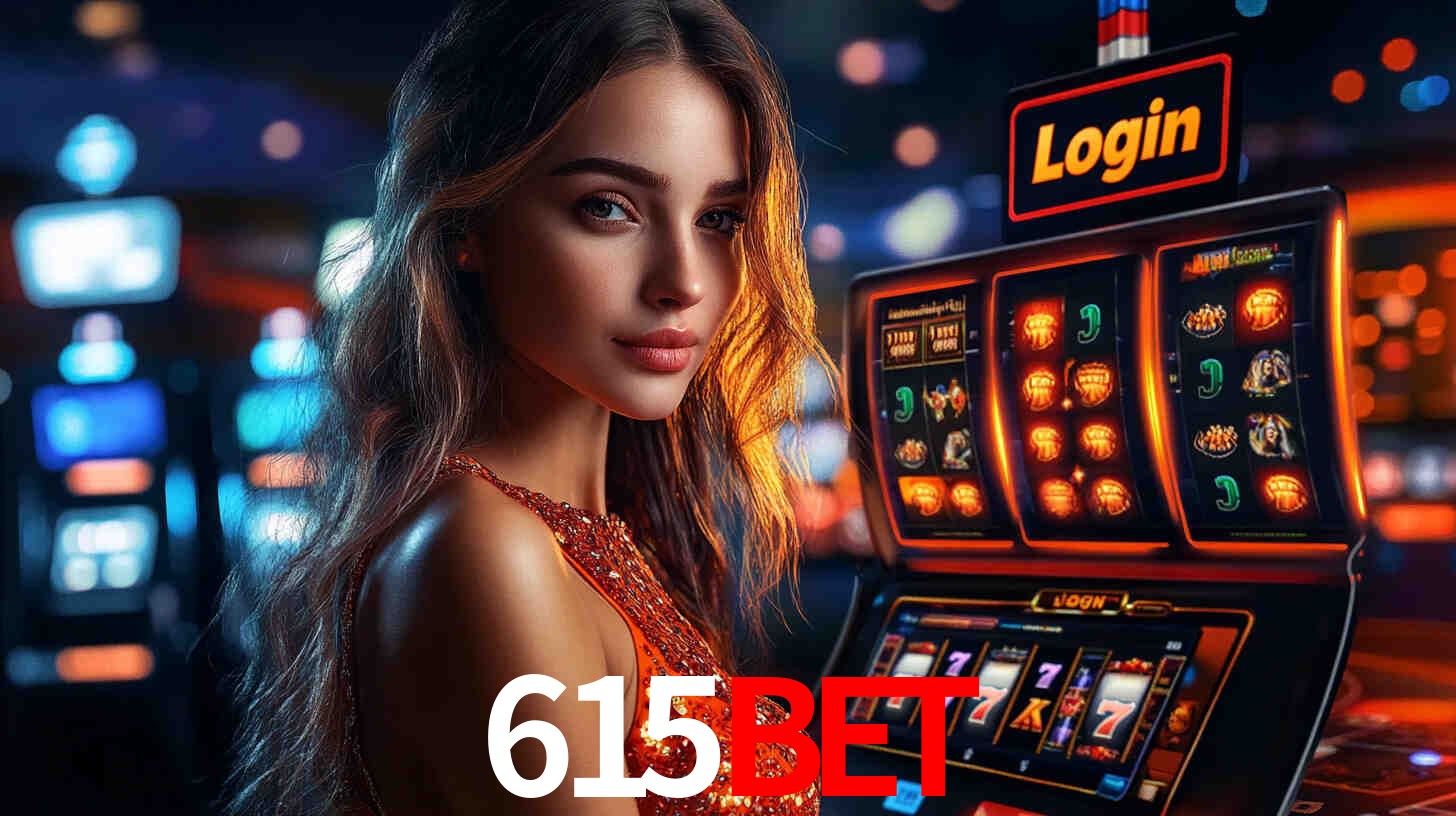 615BET