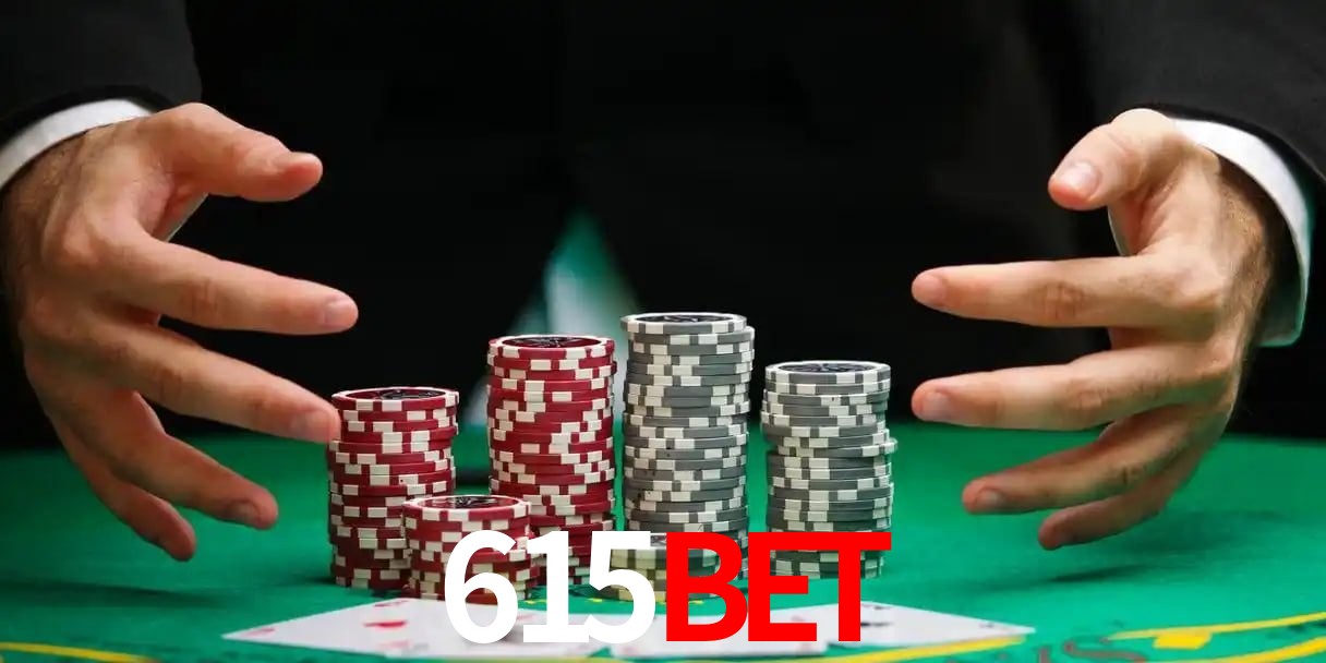 615BET Belo Horizonte - Basketball