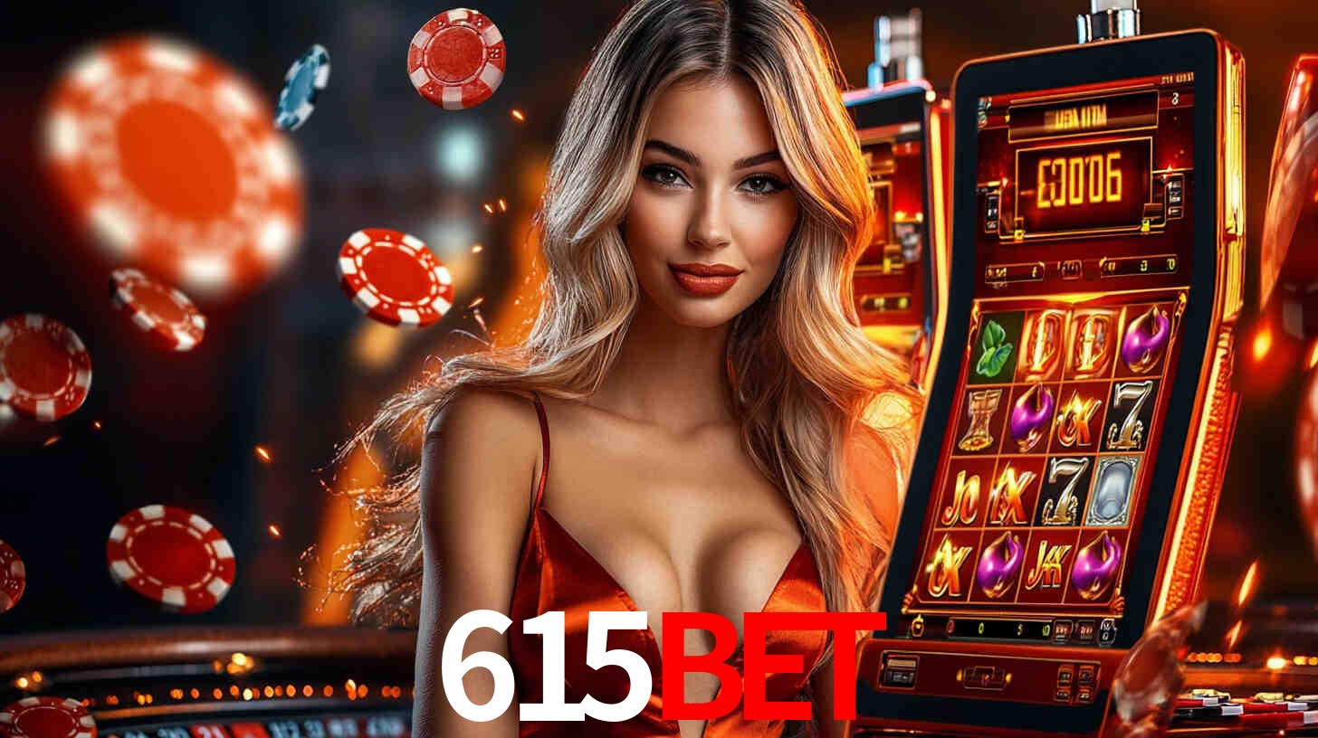 615BET