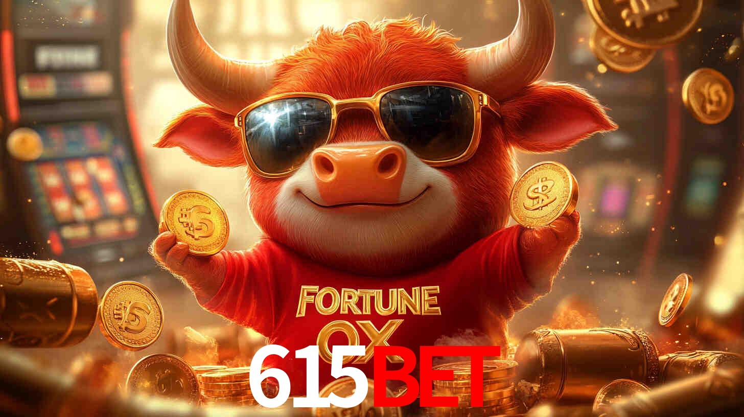 615BET