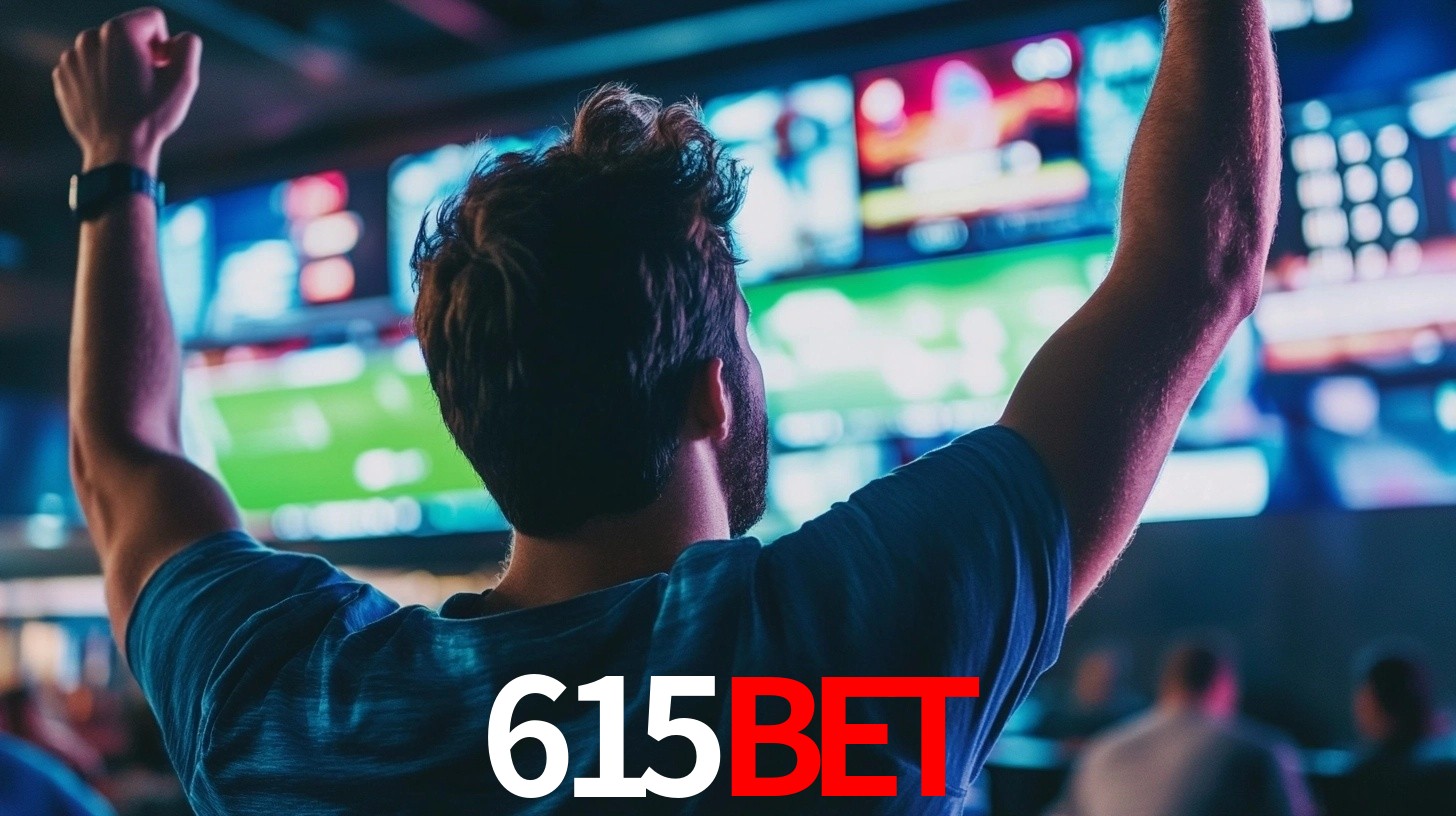 615BET,615BET.com