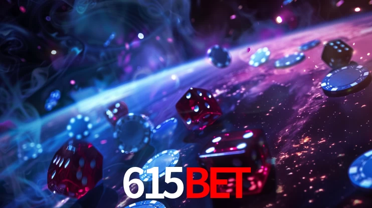 Platform Technology 615BET