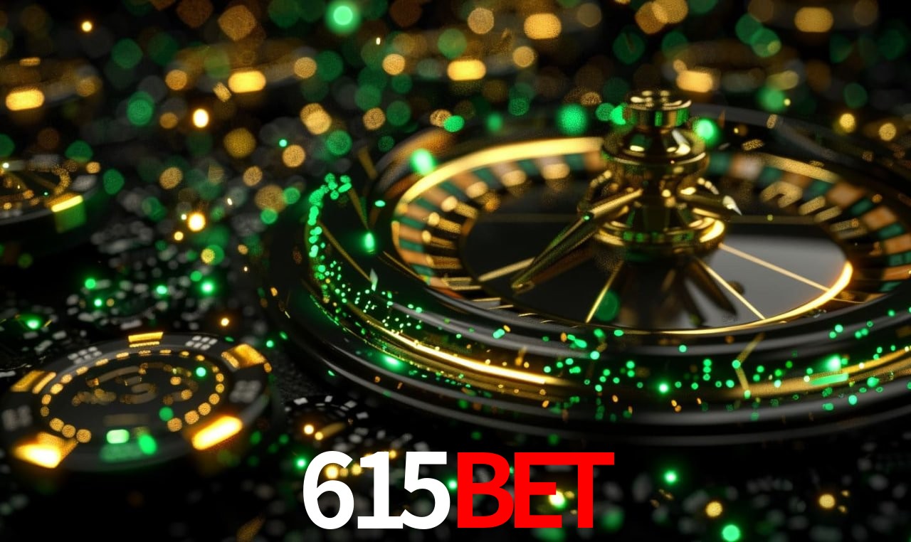 615BET Belo Horizonte - Winners