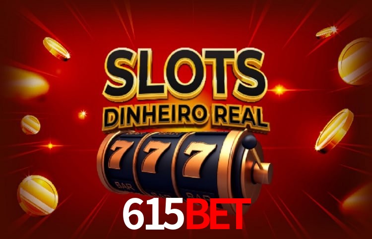 615BET Fortaleza - Reviews