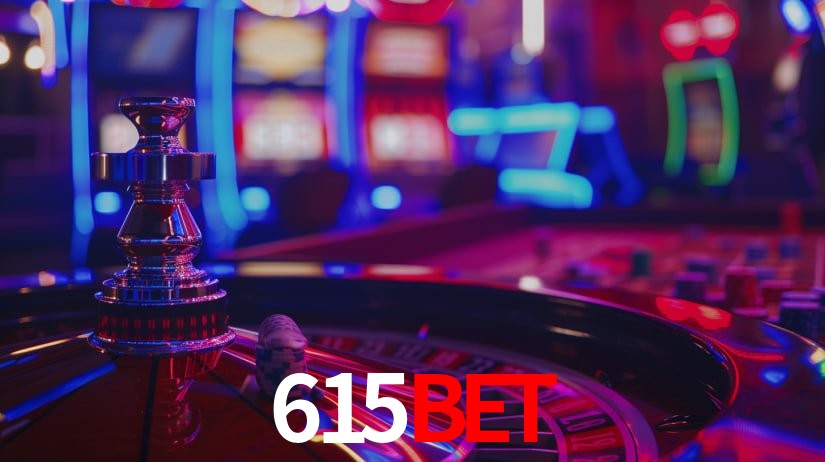 615BET,615BET.com