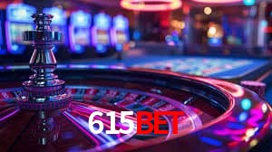 Games Directory 615BET