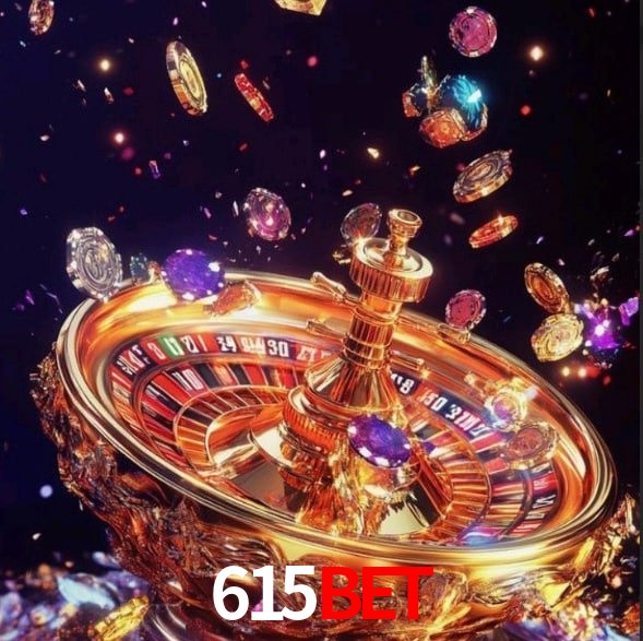615BET Plataforma - Certificada MGA desde 2015