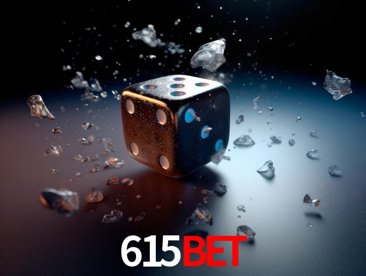 615BET Belo Horizonte - Promo Tips