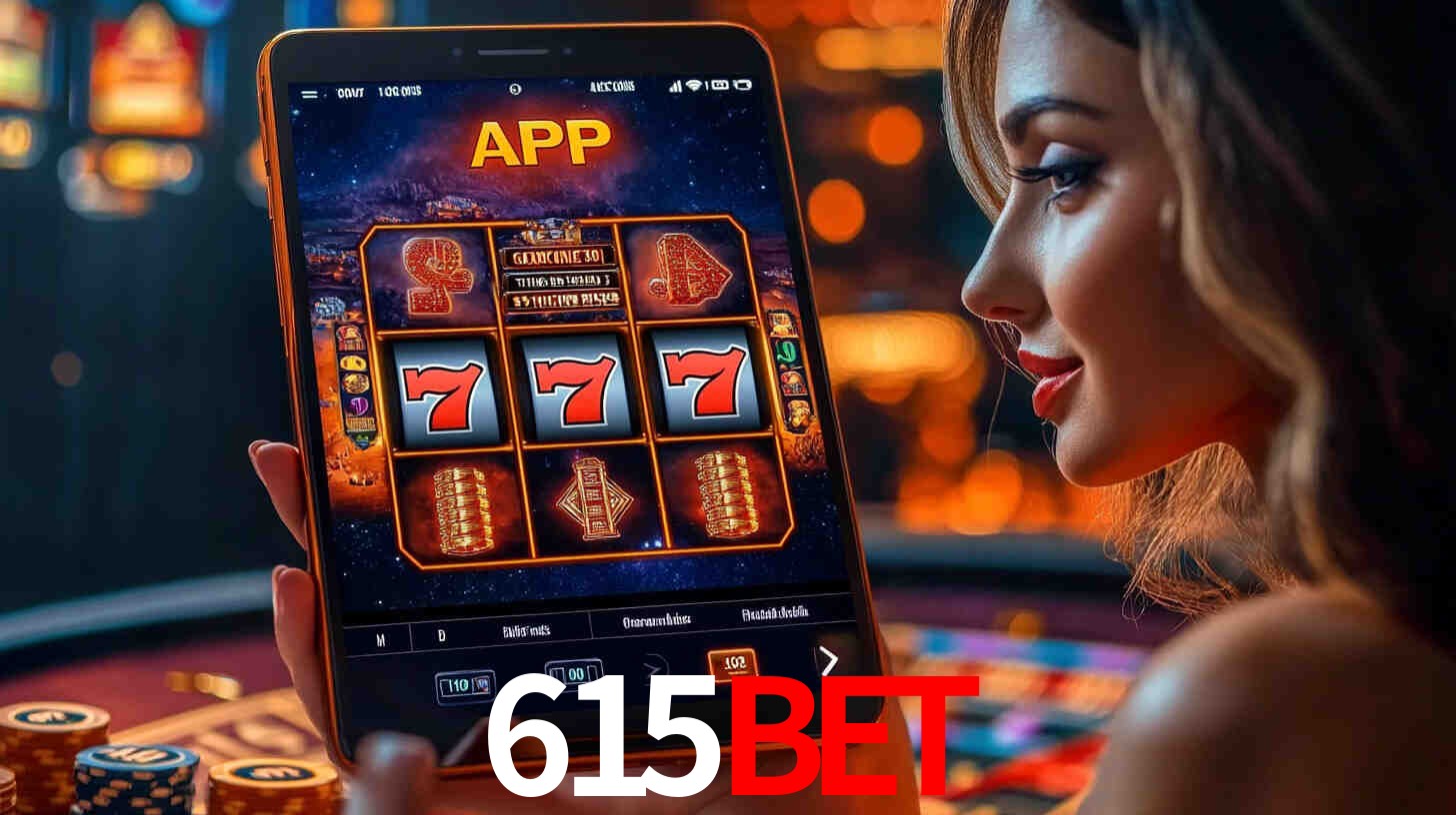 615BET.com