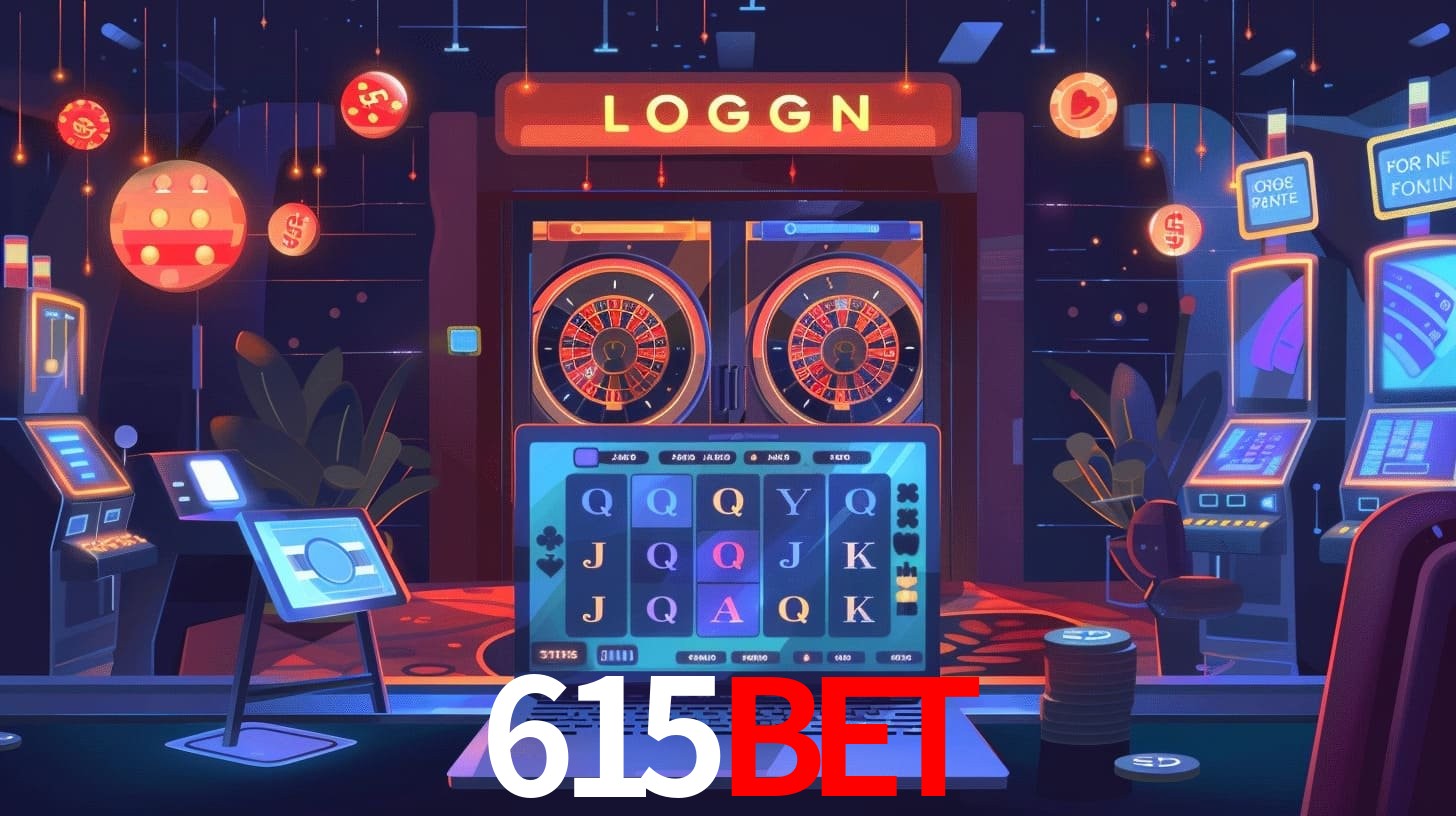 615BET Rio de Janeiro - Licenses