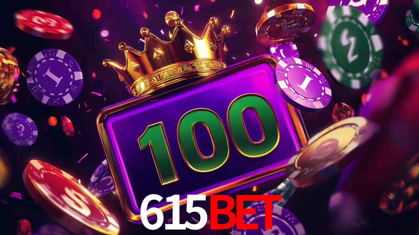 Blackjack Table 615BET