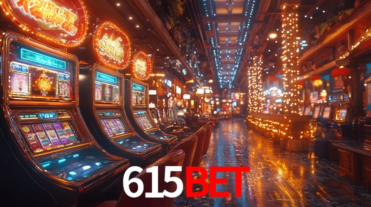 615BET,615BET.com