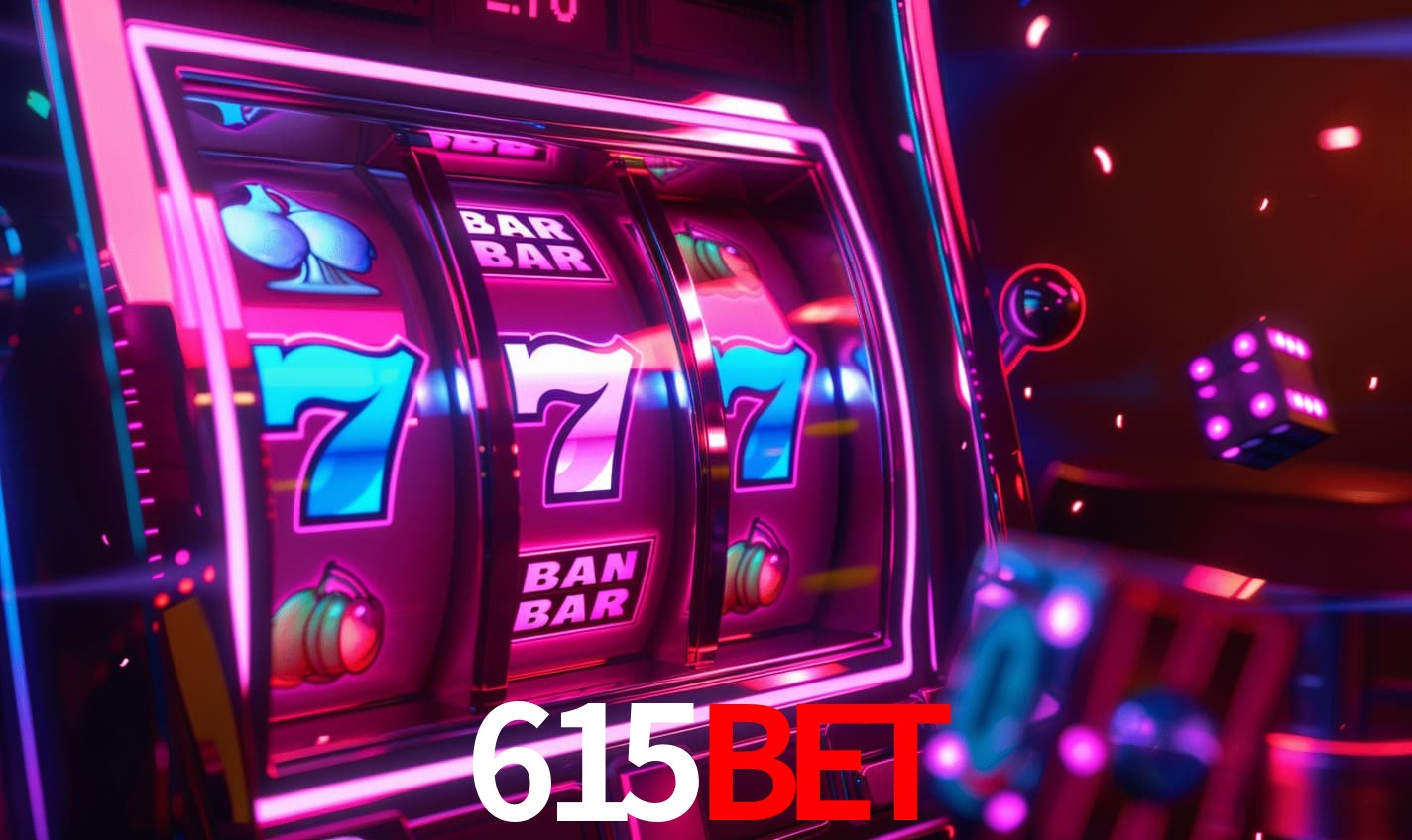 615BET Curitiba - Hall of Fame